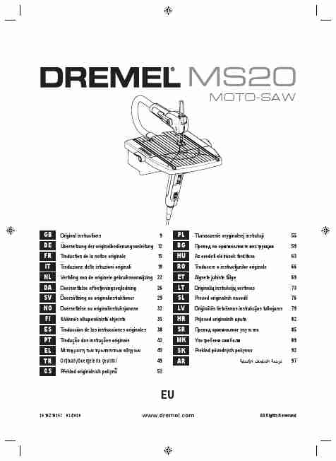DREMEL MOTO-SAW MS20-page_pdf